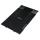 ar7201a netshelter 600mm wide 1070mm deep