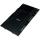 ar7211a netshelter 600mm wide 1200mm deep