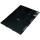 ar7212a netshelter 750mm wide 1200mm deep