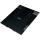 ar7251a netshelter 750mm wide 1070mm deep