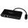 hb30c3agepd port gigabit ethernet power delivery