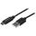 usb2ac50cm cable startech