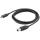 usb2cb2m cable startech