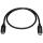 usb2cc50cm cable startech