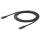 usb315cc2m cable power delivery usb-if certified