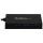 hb30a3a1cfb usb-a startech 4-port usb-c