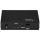 vs221hd20 startech 2-port hdmi switch 60hz
