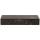 vs421hd20 startech 4-port hdmi automatic switch