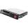 872487-b21 firmware signed digitally midline