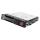 872489-b21 stok sata hewlett packard enterprise