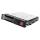 872491-b21 sata hewlett packard enterprise