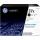 cf237x yield black high original toner
