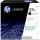 cf237y yield high black original toner