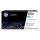 cf451a toner original cyan cartridge 655a