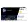 cf452a toner original yellow cartridge 655a