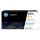 cf472x toner original prices yellow cartridge