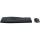 920-008233 keyboard mouse mk850 performance wireless