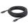 usb2c5c4m 13ft cable power delivery usb-if