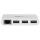 hb30c3a1gea usb-c 3-port gigabit ethernet usb-a