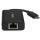 us1gc30pd adapter usb-c ethernet charging network