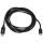 usb2cub2m micro cable startech