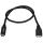 usb31cub50cm micro cable 10gbps startech