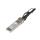 axc763-10000s cable direct attach axc763 netgear