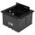 box4cable cable conference table startech management