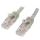 45pat7mgr gray cat5e ethernet patch cable
