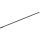 cmlb10 cable horizontal lacing startech bars