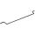 cmlb102 cable horizontal lacing offset startech