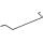cmlb104 cable horizontal lacing offset startech