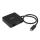 dkt30chd adapter multiport hdmi startech usb-c
