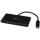 hb30c4afpd port power delivery usb-c usb-a