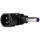 pt-3h dell compatibleblack black targus
