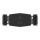 f7u017bt vent mount smartphone belkin
