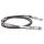 jh695a c-cable x240 aruba