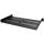 cabshelfv1u vented rack shelf deep startech