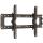 flatpnlwall flat-screen wall mount plasma startech