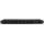pdu08c13au 8-port rack-mount outlets power cord