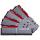 f4-3200c16q-64gtz 64gb 16gb pc4-25600 ddr4 3200mhz