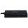 hb30c4afs port usb-c usb-a includes power