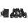sva12dn4neua power adapter replacement volts amps