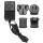 sva12m2neua power adapter replacement volts amps