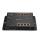 ies101gp2sfw switch 8-port plus managed startech