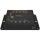 ies81gpoew switch managed 8-port startech ethernet