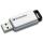 98664 drive 16gb secure datapro verbatim