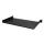 cabshelf1u10 rack shelf server equipment space