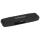 sdmsdrwu3ac microsd card reader startech memory
