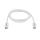 tblt3mm1mw thunderbolt cable 20gbps white usb-c